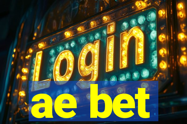 ae bet